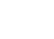 AWKONE wing mark